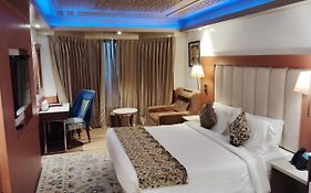 Hotel Royal Castle